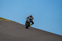 anglesey-no-limits-trackday;anglesey-photographs;anglesey-trackday-photographs;enduro-digital-images;event-digital-images;eventdigitalimages;no-limits-trackdays;peter-wileman-photography;racing-digital-images;trac-mon;trackday-digital-images;trackday-photos;ty-croes